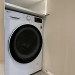 Apartment Old Town Luxury *