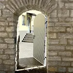 Apartment Old Town Luxury Tallinn