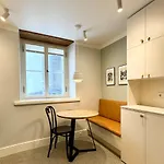 Old Town Luxury * Tallinn