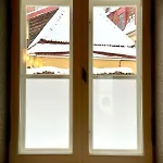 Apartment Old Town Luxury *