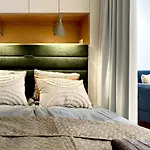 Old Town Luxury Apartment Tallinn