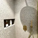 Old Town Luxury Apartment