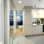 Old Town Luxury Apartment Tallinn