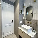 Apartment Old Town Luxury *