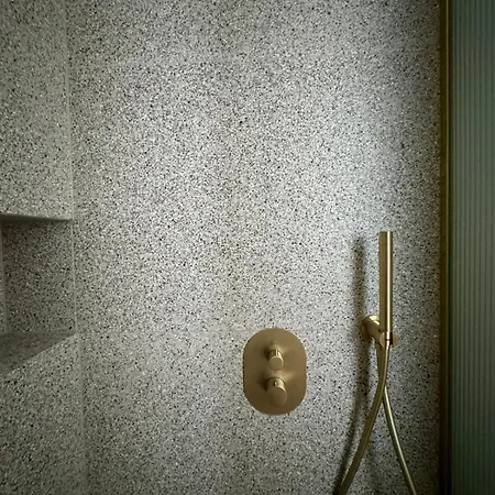 Apartament Old Town Luxury *