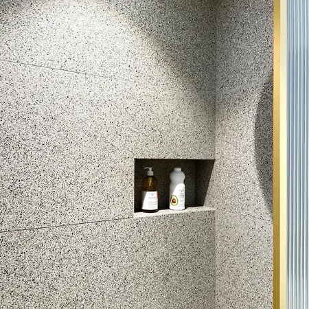 Old Town Luxury * Tallin