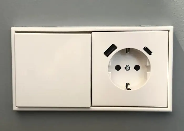 Old Town Luxury Tallinn