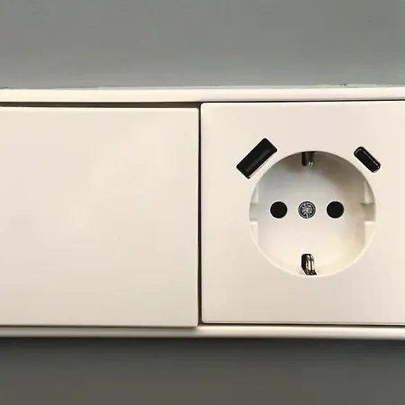 Old Town Luxury Tallinn